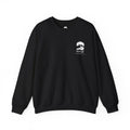 M-37 Essentials Crewneck