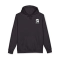 M-37 Essentials Hoodie