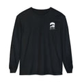 M-37 Essentials Long Sleeve