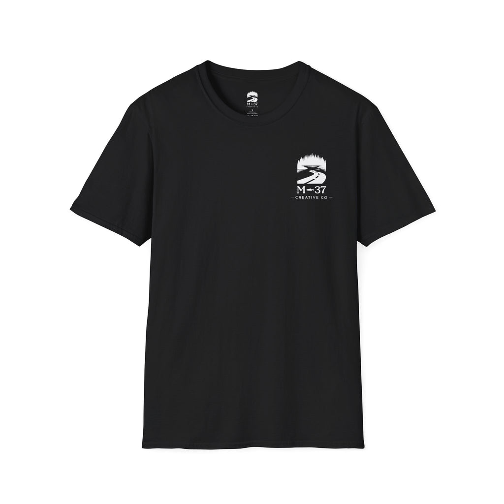 M-37 Essentials T-Shirt