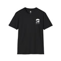 M-37 Essentials T-Shirt