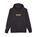 Lake County ORV Country Hoodie