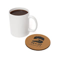 M-37 Essentials Coaster Set
