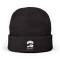 M-37 Essentials Embroided Beanie