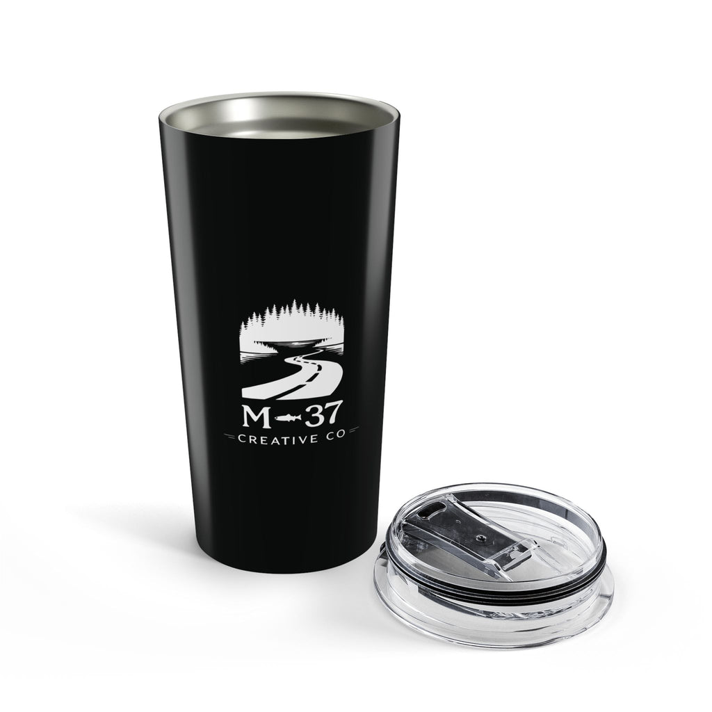 M-37 Essentials 20oz Tumbler