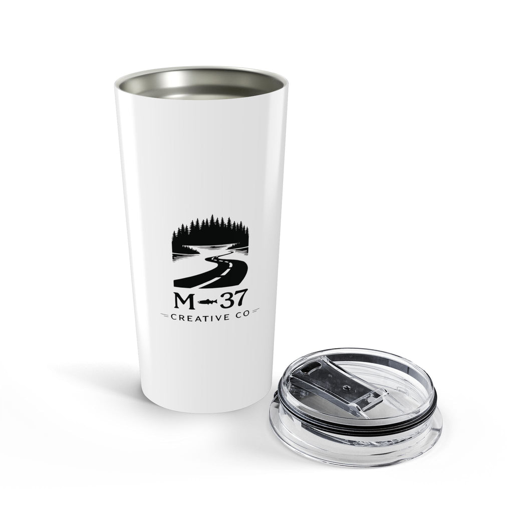 M-37 Essentials 20oz Tumbler
