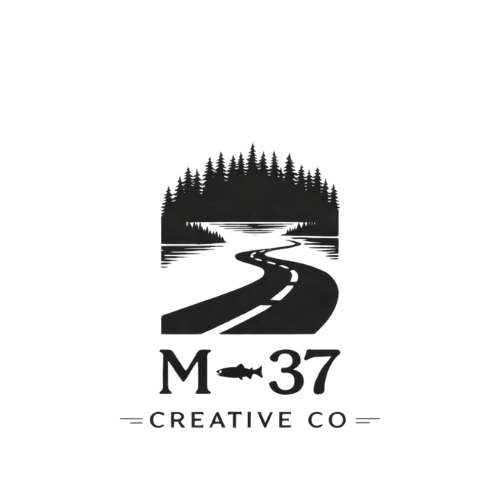M-37 Creative Co.