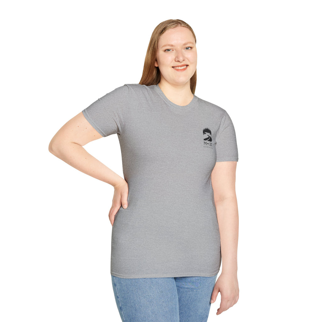 M-37 Essentials T-Shirt