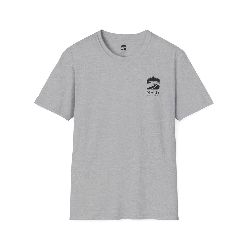 M-37 Essentials T-Shirt