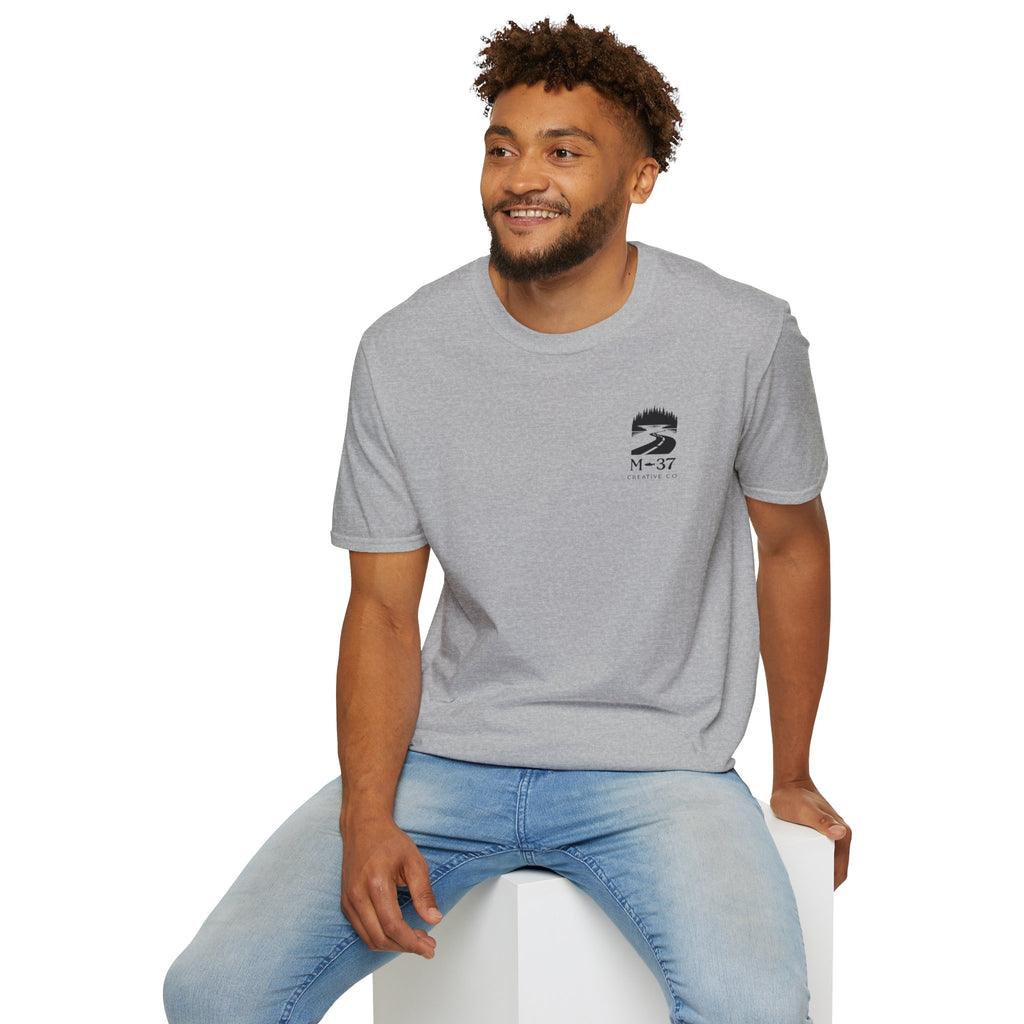M-37 Essentials T-Shirt